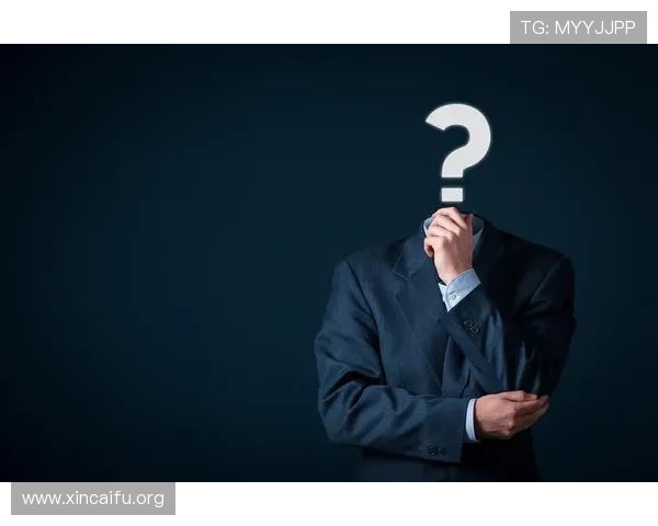 凯发集团app安卓版下载常见问题解答，解决用户在下载中的疑问