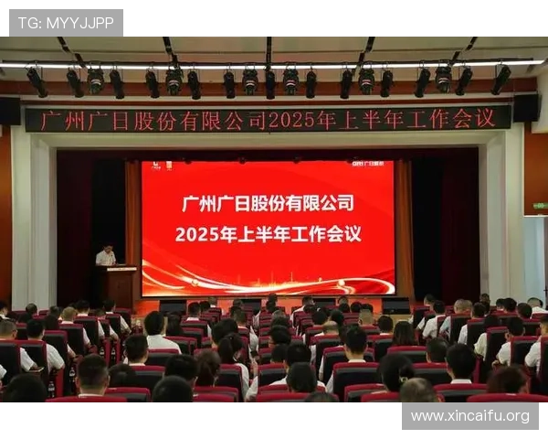 凯发集团凯发官网：客户服务与常见问题解答全方位解析