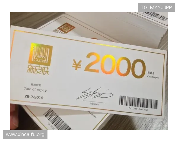 凯发集团手机登录下载官网正式上线,提供多平台便捷访问体验 凯发集团手机登录下载官网正式上线,提供多平台便捷访问体验