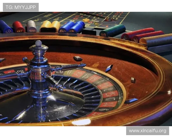 凯时人生就是赌：从游戏视角理解人生的赌局，学习如何在逆境中把握机会