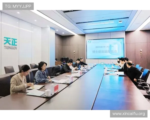 凯发首页地址如何登录确保顺利进入官网的详细操作指南