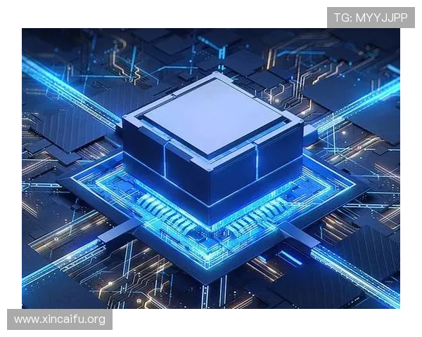 天生赢家一触即发k8：掌握核心技巧实现游戏中的一触即发制胜