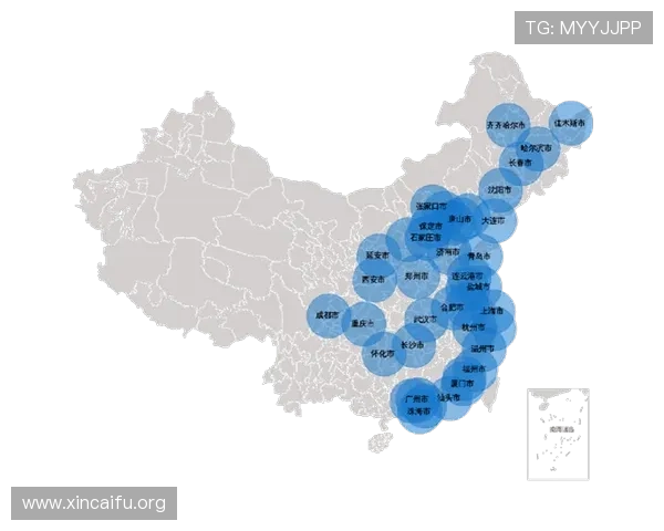 k8凯发天生赢家·一触即发：开启全新电竞体验的最佳选择