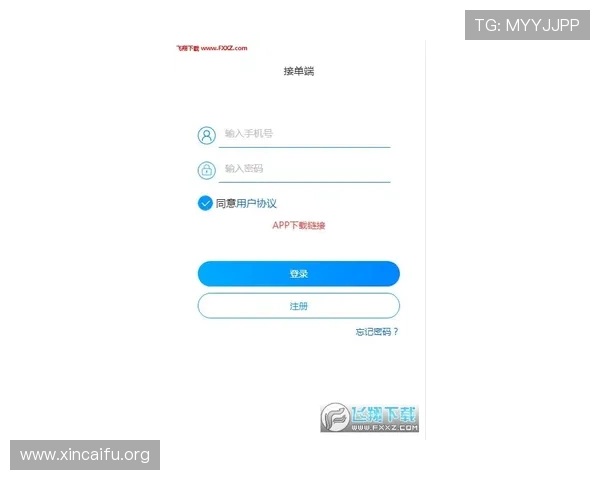 凯发体育平台网页版登录入口登录流程详解，帮助新手用户快速掌握登录步骤轻松进入体育赛事直播