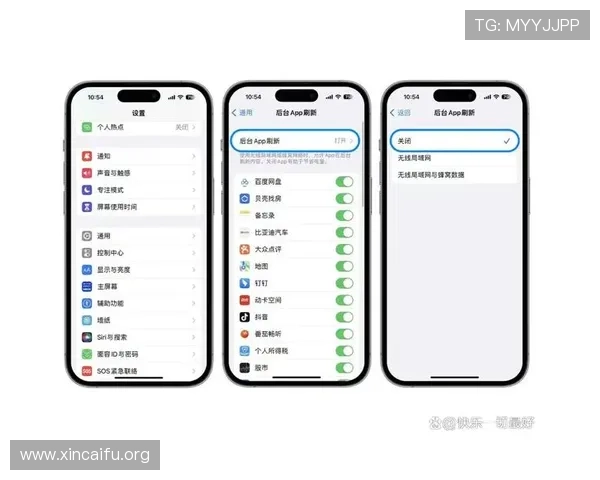 苹果用户在凯发手机app下载官网遇到常见问题的解决方案,帮助用户顺利使用平台 苹果用户在凯发手机app下载官网遇到常见问题的解决方案,帮助用户顺利使用平台