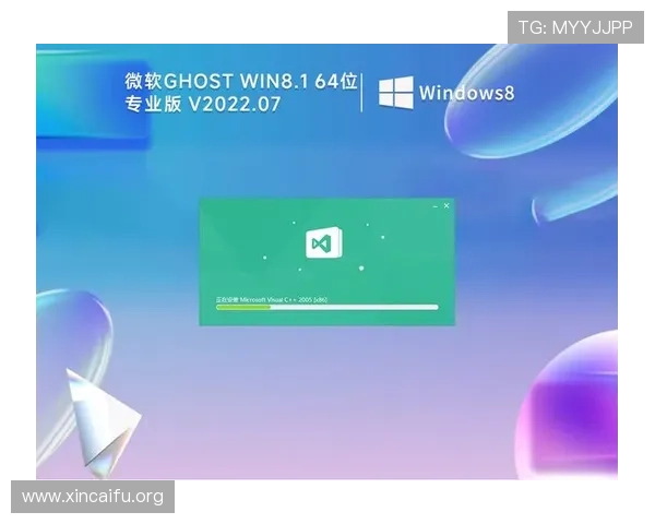 凯发K8旗舰厅:如何选择最适合自己的线上娱乐平台 凯发K8旗舰厅:如何选择最适合自己的线上娱乐平台