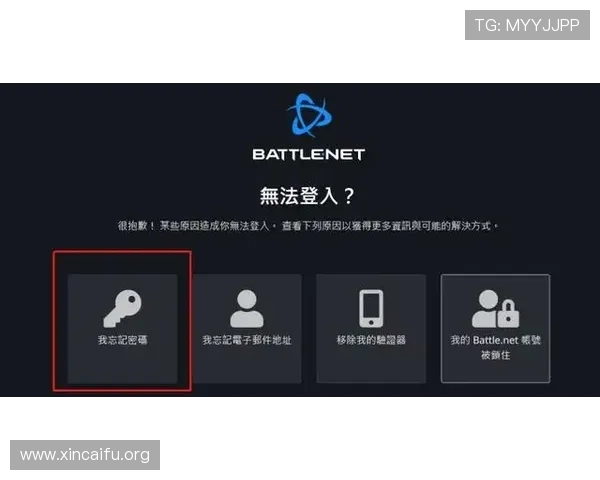 凯发网网站登录入口手机版全面升级后登录体验优化技巧