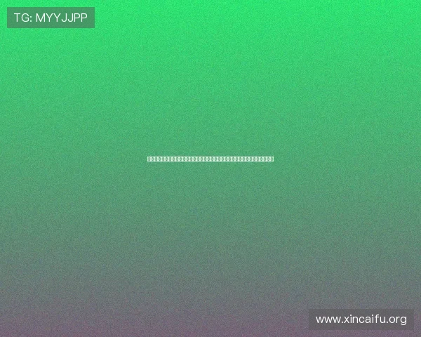 凯发手机客户端最新版本提供实时比分推送确保用户第一时间掌握世界杯比赛结果